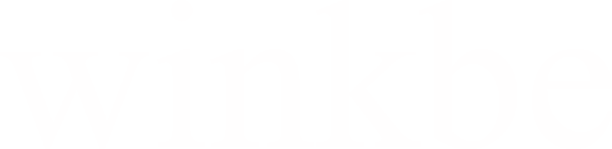 winkbe